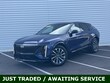 Cadillac Lyriq