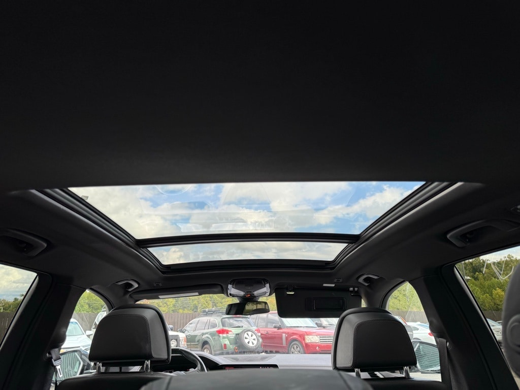 View 16
