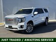 GMC Yukon XL