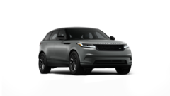 2026 Land Rover Range Rover Velar S SUV