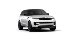 2026 Land Rover Range Rover Sport SE SUV