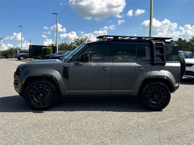 SALEZEE95S2446743