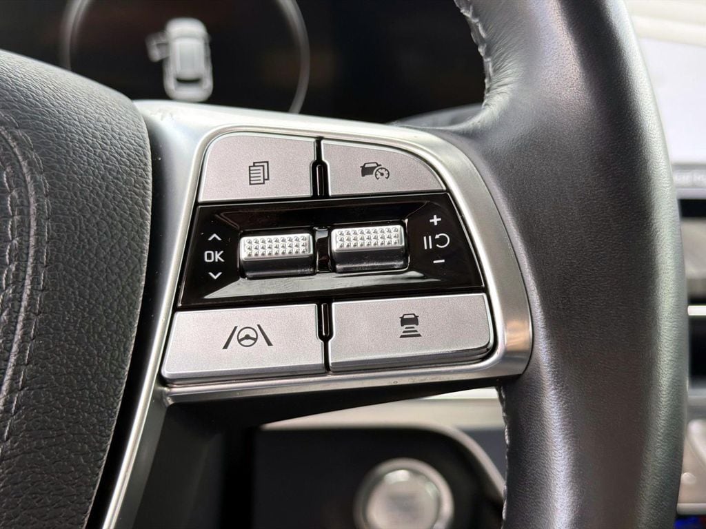 2023 Kia Telluride SX Prestige - Photo 33