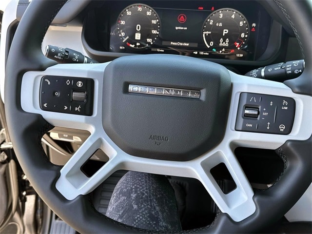 View 27