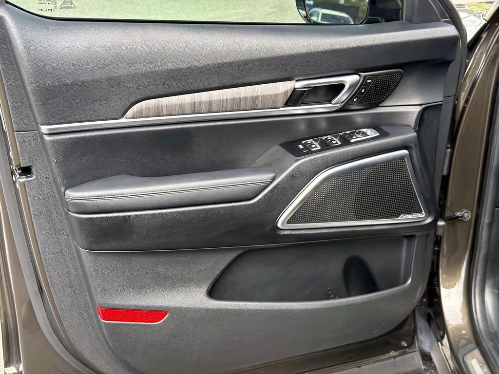 2023 Kia Telluride SX Prestige - Photo 18