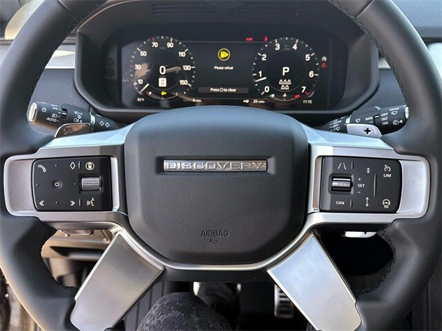 View 28