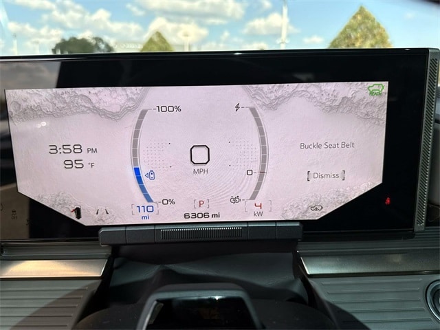 View 30