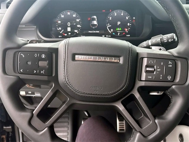 View 26