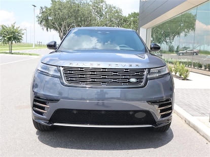 New in Stock ! 2019 RANGE ROVER VELAR HSE R-DYNAMIC, For SALE ▻ Call At  8888588886 ▻ Website - autobest.co.in/stock-cars Fancy Number…