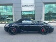 Porsche 718 Boxster