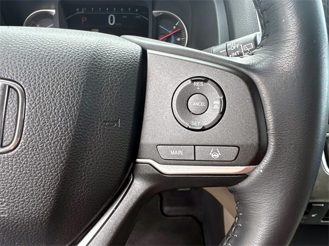 View 28