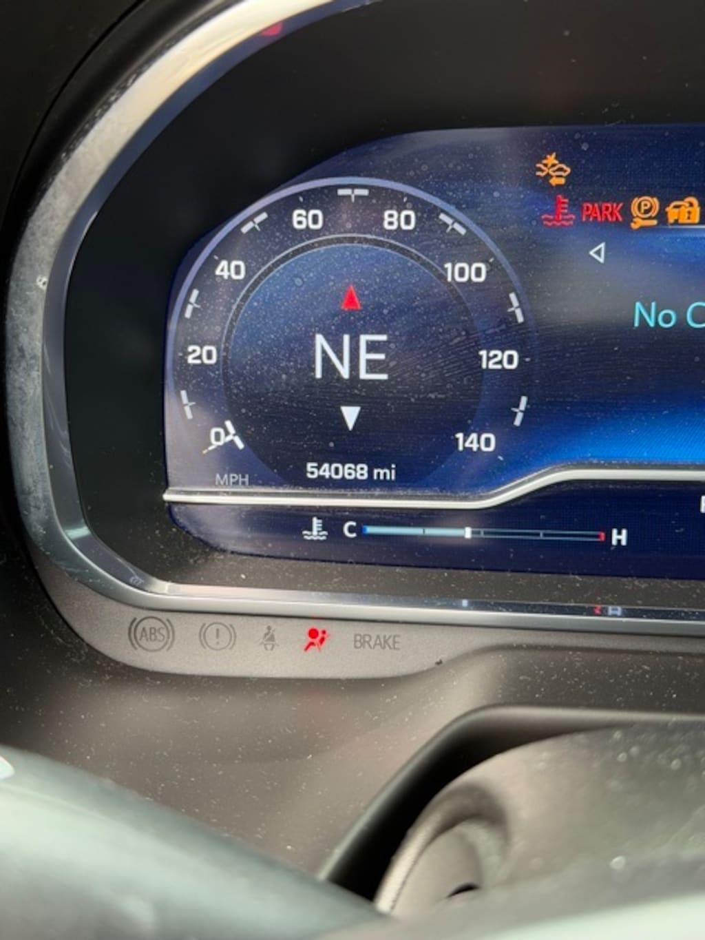 Used 2023 Chevrolet Suburban RST SUV