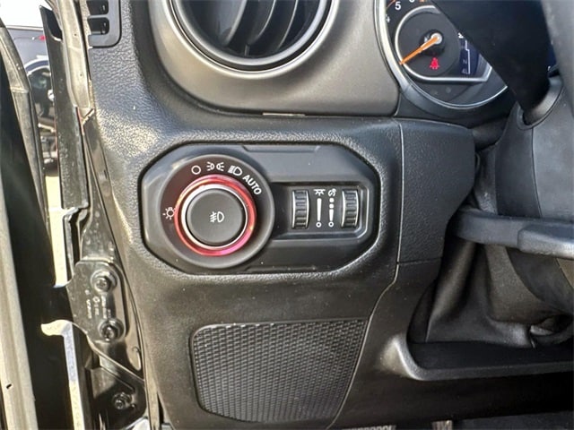 View 27