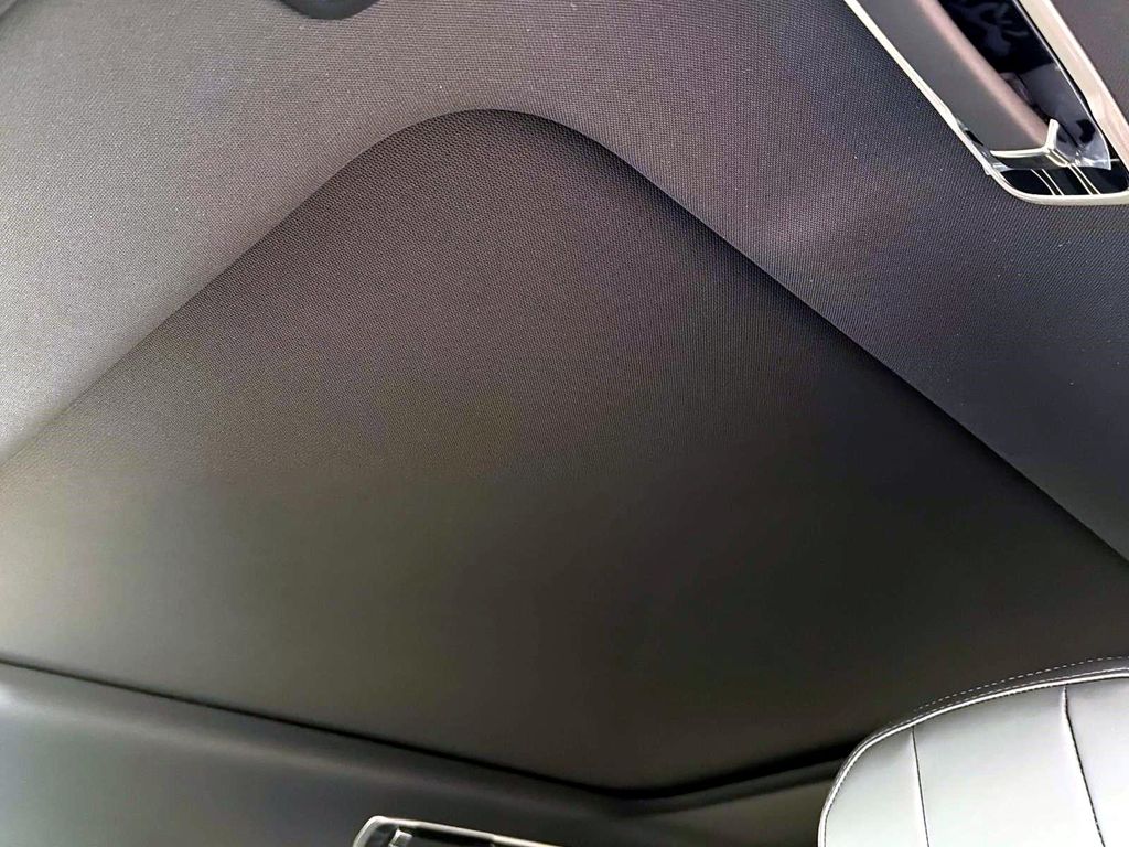 2026 Land Rover Range Rover SE - Photo 20