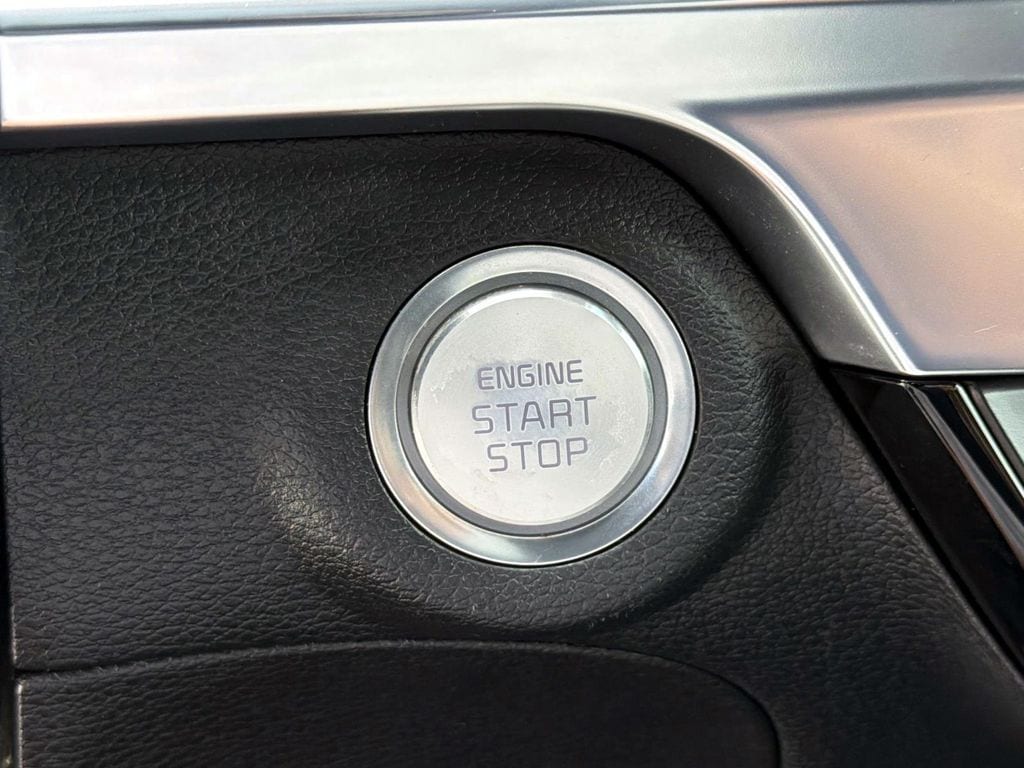 2023 Kia Telluride SX Prestige - Photo 34