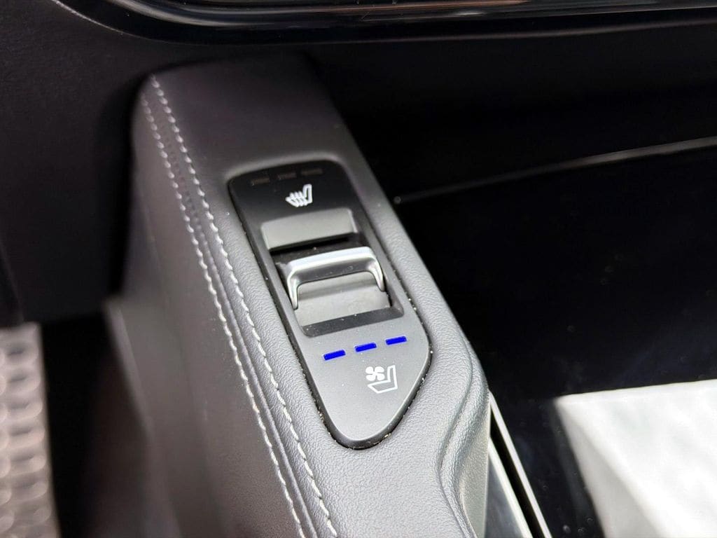 2023 Kia Telluride SX Prestige - Photo 29