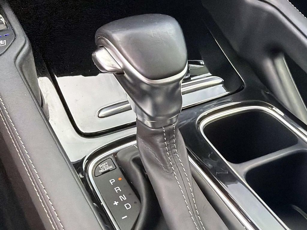 2023 Kia Telluride SX Prestige - Photo 30