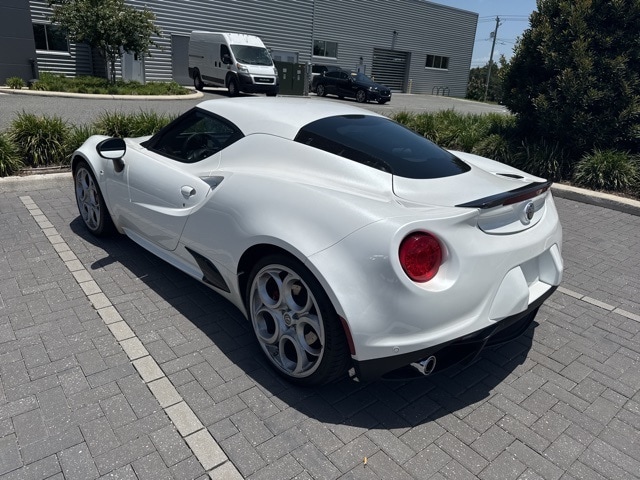 ZARBAAA45HM245030