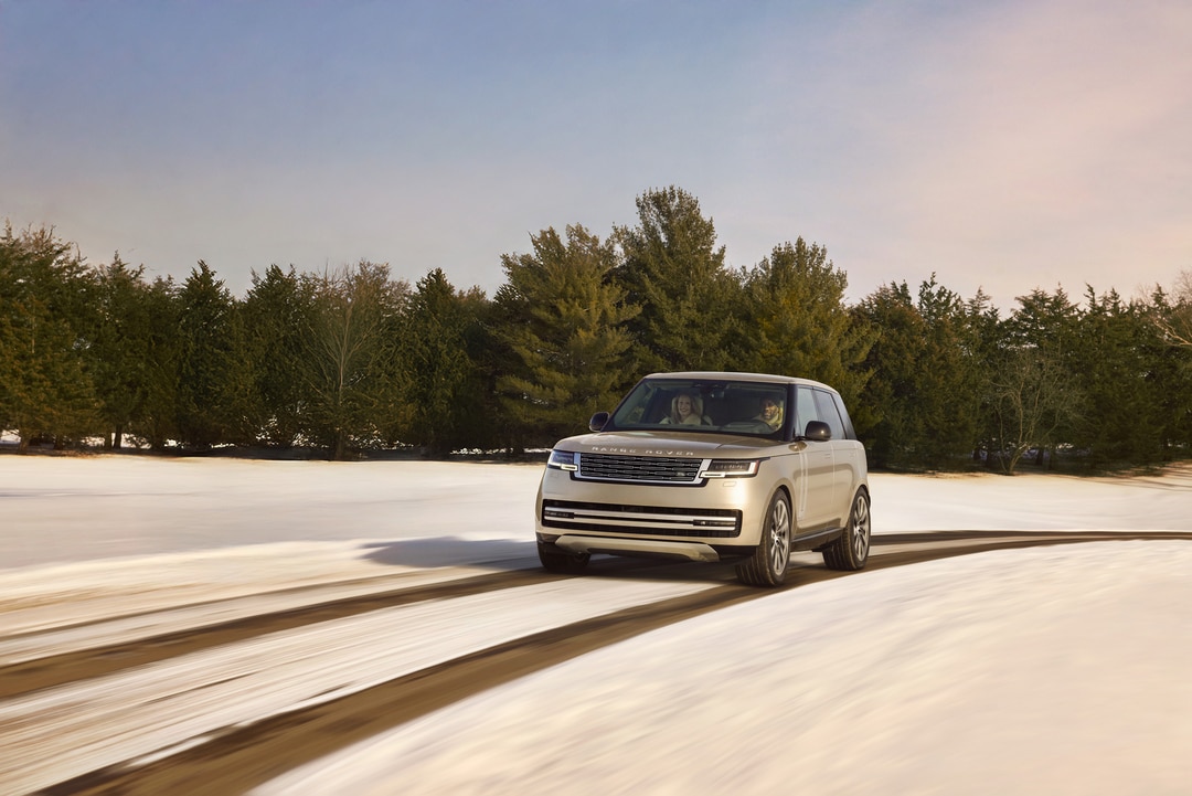  Family riding in vehicle