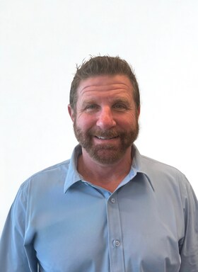 Staff member Bryan Miller from ID_682f64