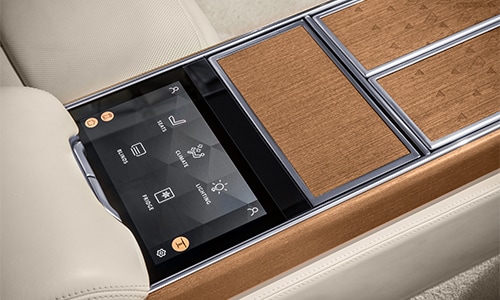 Land Rover Plug In Computer Range Rover | Land Rover Lakeland