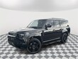 Land Rover Defender 130