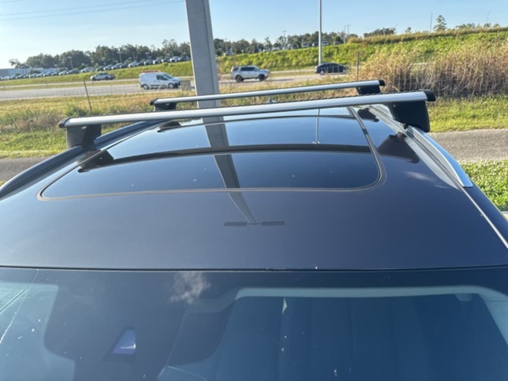 Used 2021 Audi Q5 45 Premium SUV