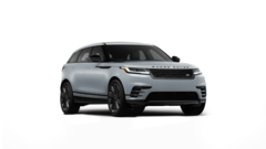 2026 Land Rover Range Rover Velar Dynamic SE 250PS SUV