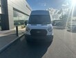 Ford Transit-350