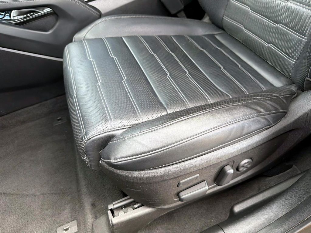 2023 Kia Telluride SX Prestige - Photo 20