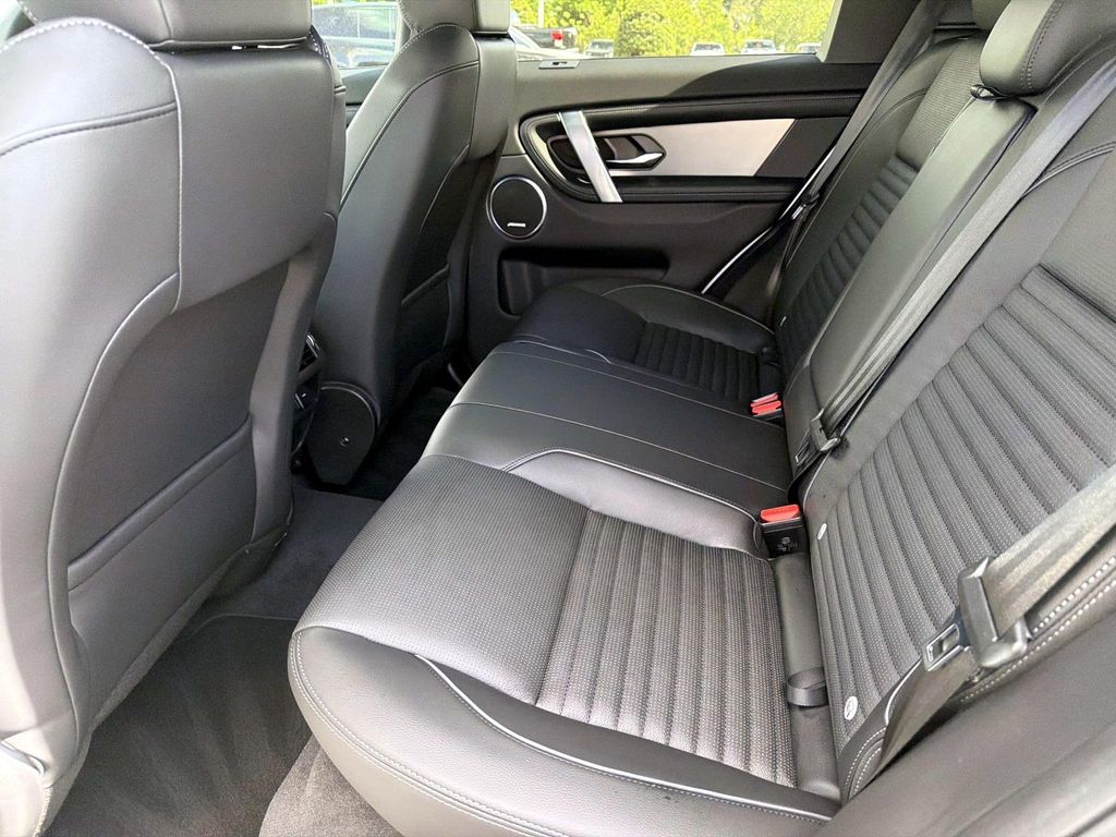 View 13