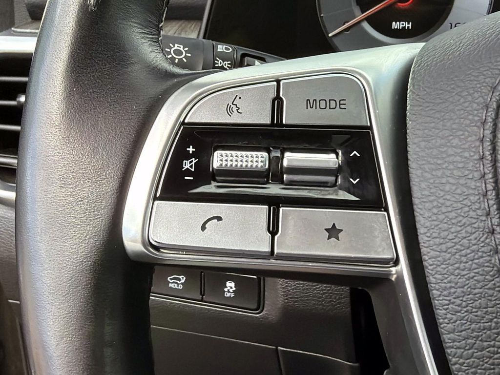 2023 Kia Telluride SX Prestige - Photo 35