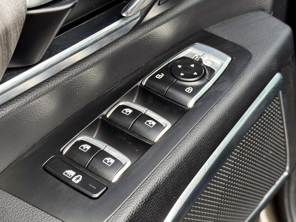2023 Kia Telluride SX Prestige - Photo 19
