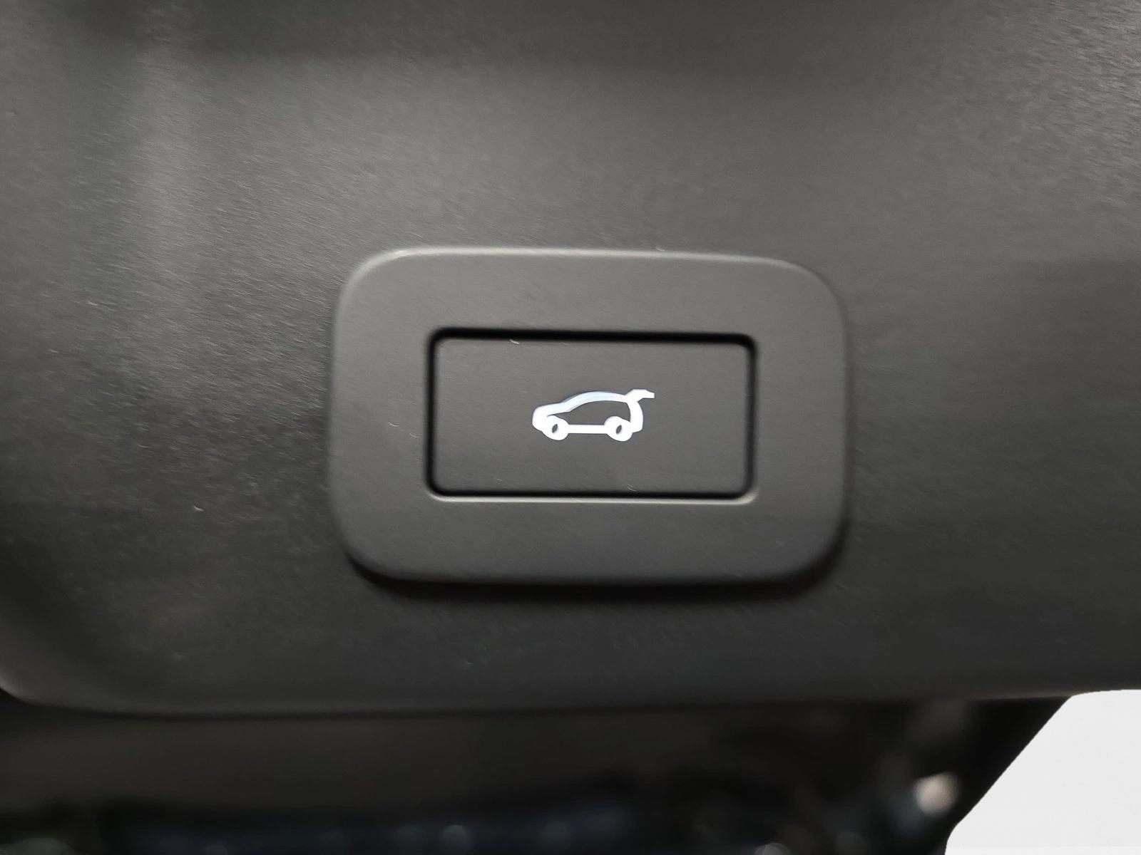 2026 Land Rover Range Rover Evoque S - Photo 12