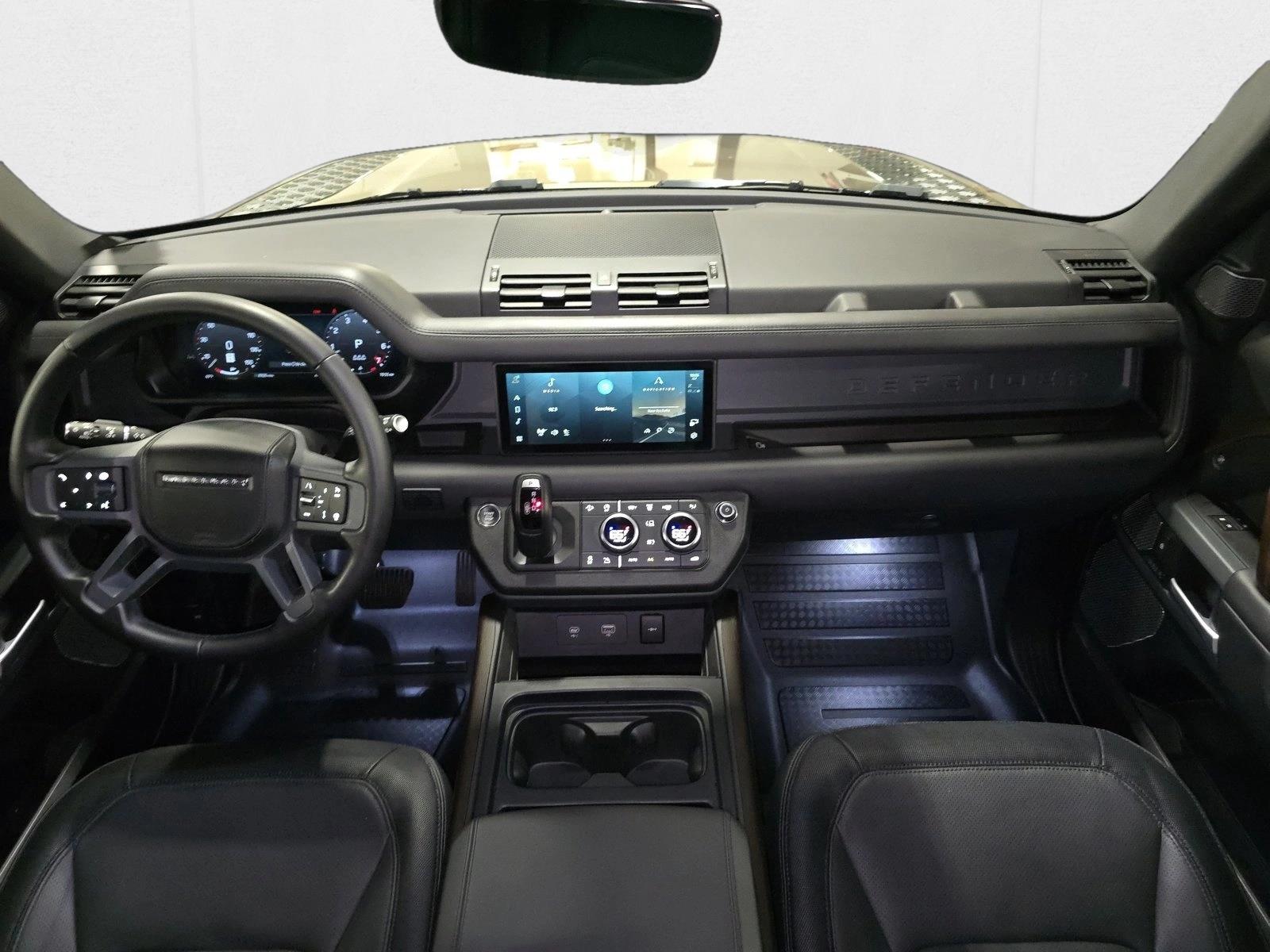 View 9
