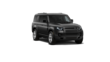  Land Rover Defender 130