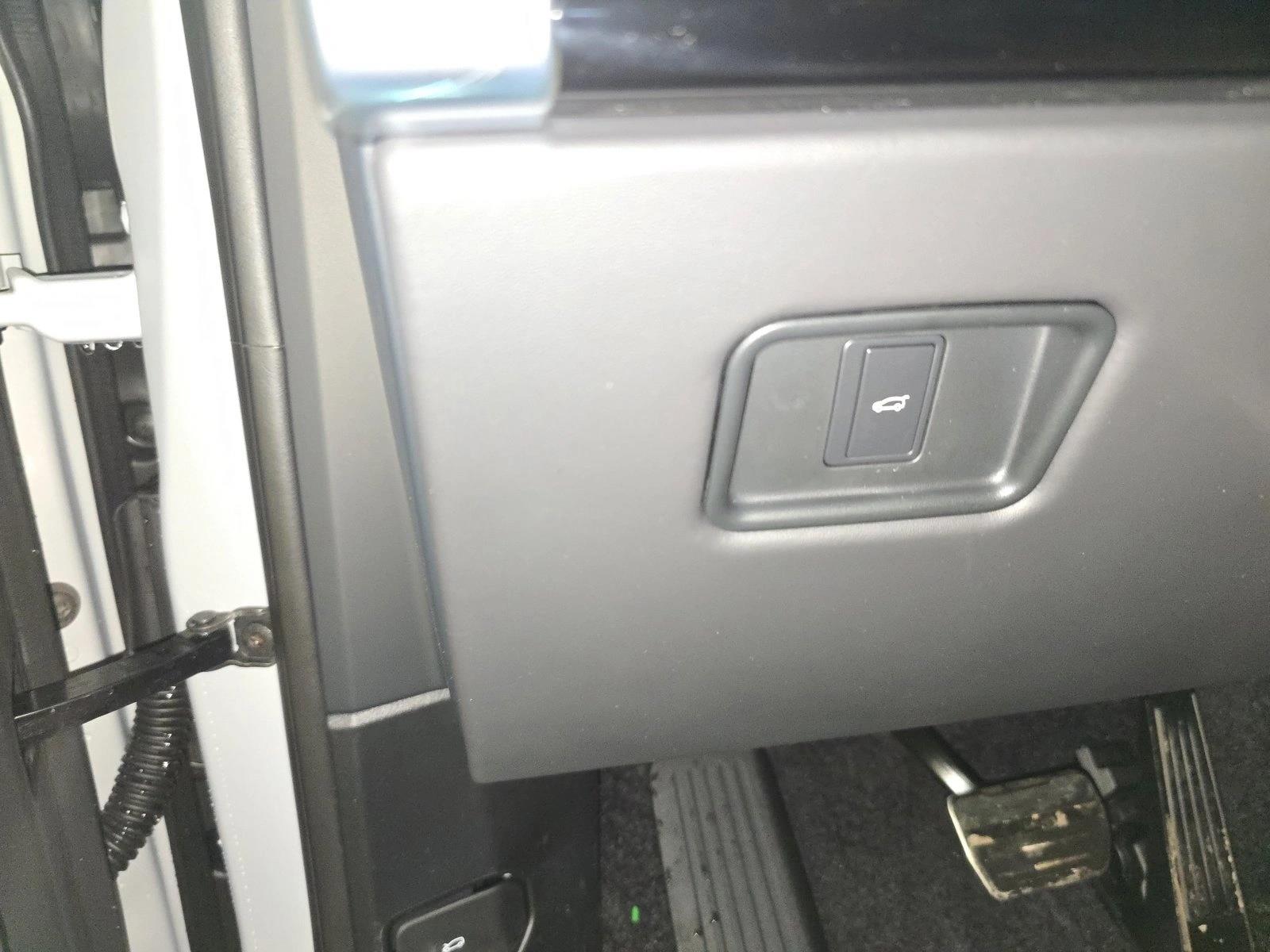 2026 Land Rover Range Rover Autobiography - Photo 26