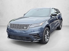 2026 Land Rover Range Rover Velar Dynamic SE Sport Utility