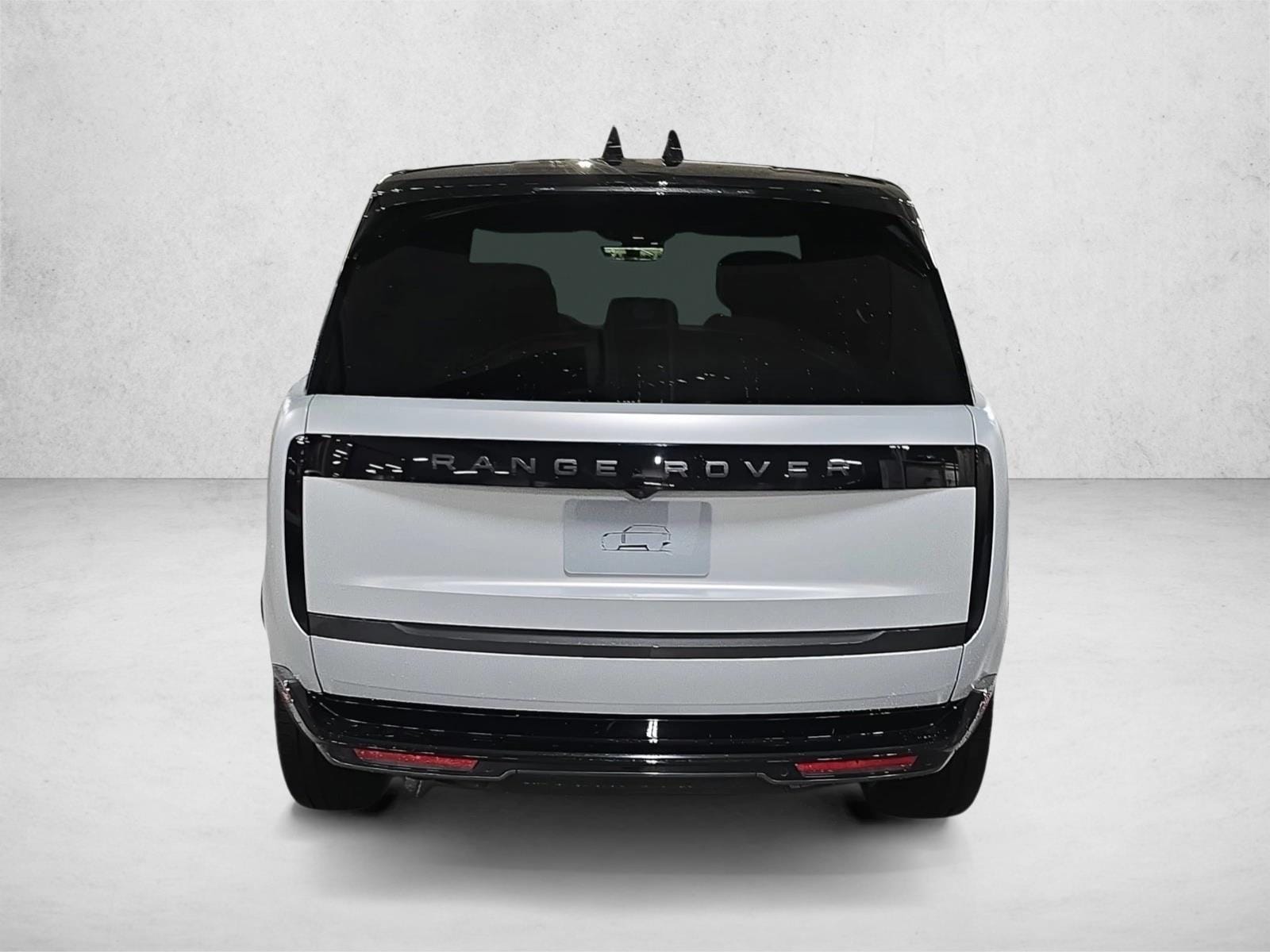 2026 Land Rover Range Rover Autobiography - Photo 6
