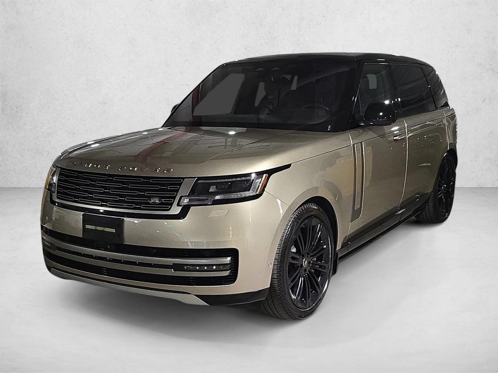 2023 Land Rover Range Rover 4.4 SE LWB 7's photo