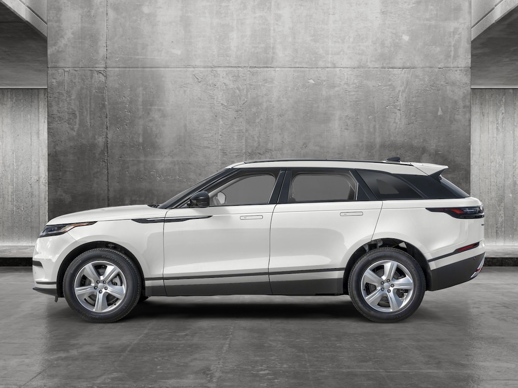 2025 Land Rover Range Rover Velar Dynamic SE For Sale New Rochelle NY