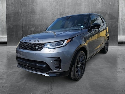 Hood and Mirror Kit | LAND ROVER DISCOVERY SPORT LANDMARK 2020 Hood and Mirror Kit | LAND ROVER DISCOVERY SPORT LANDMARK 2020