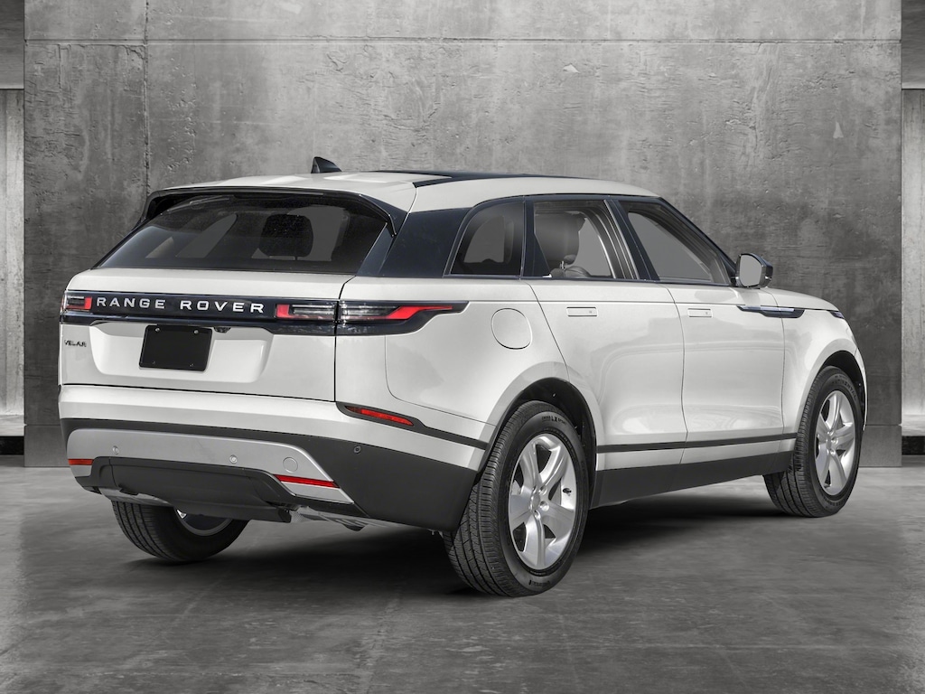 2025 Land Rover Range Rover Velar Dynamic SE For Sale New Rochelle NY