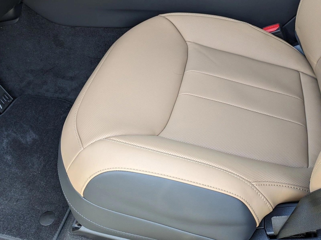 New 2025 Land Rover Range Rover Sport Dynamic SE SUV