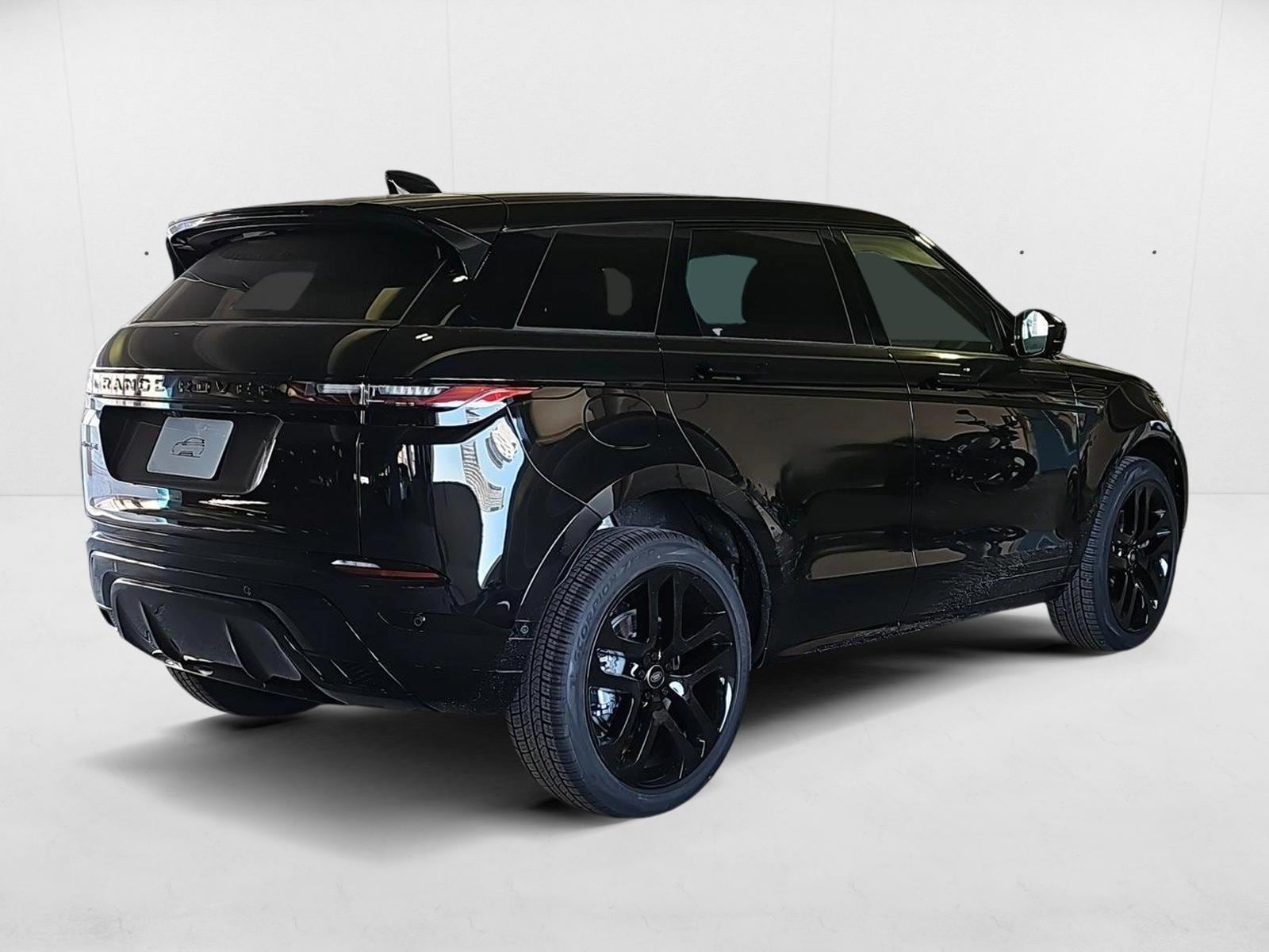 Land Rover RANGE ROVER レザーバッグ グッズ紹介🐻💖 | ジャガー・ランドローバー柏 | 新車・認定中古