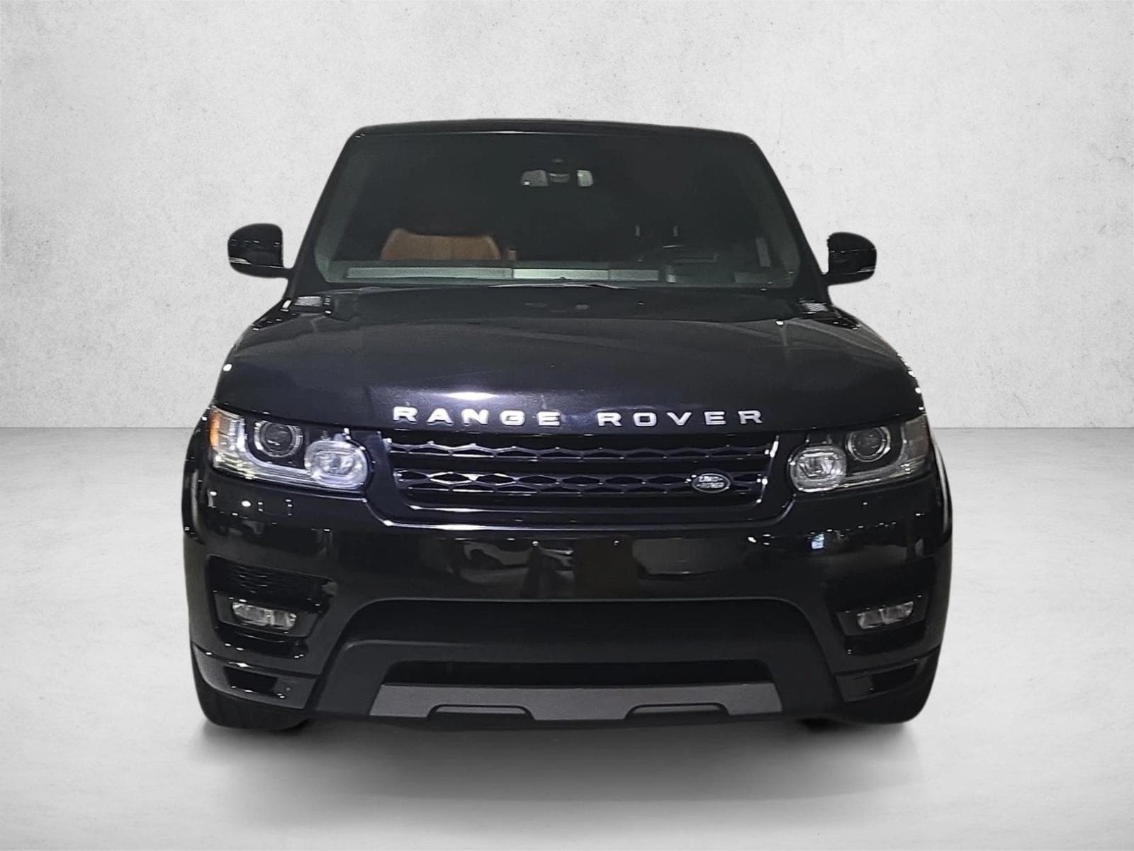 Used 2016 Land Rover Range Rover Sport Supercharged with VIN SALWR2EFXGA111158 for sale in New Rochelle, NY
