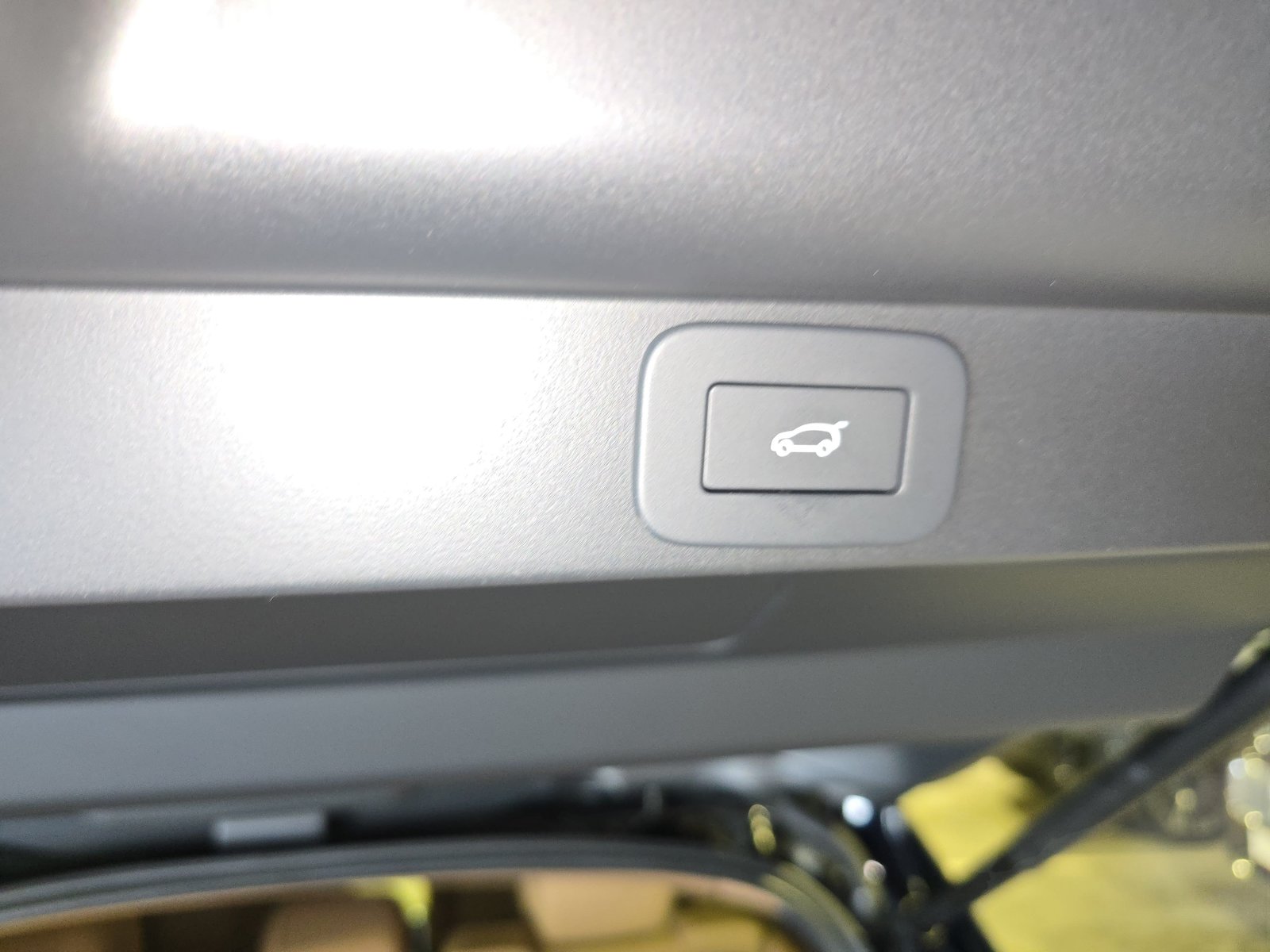 2026 Land Rover Range Rover SE - Photo 13