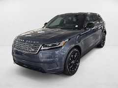 2026 Land Rover Range Rover Velar S Sport Utility
