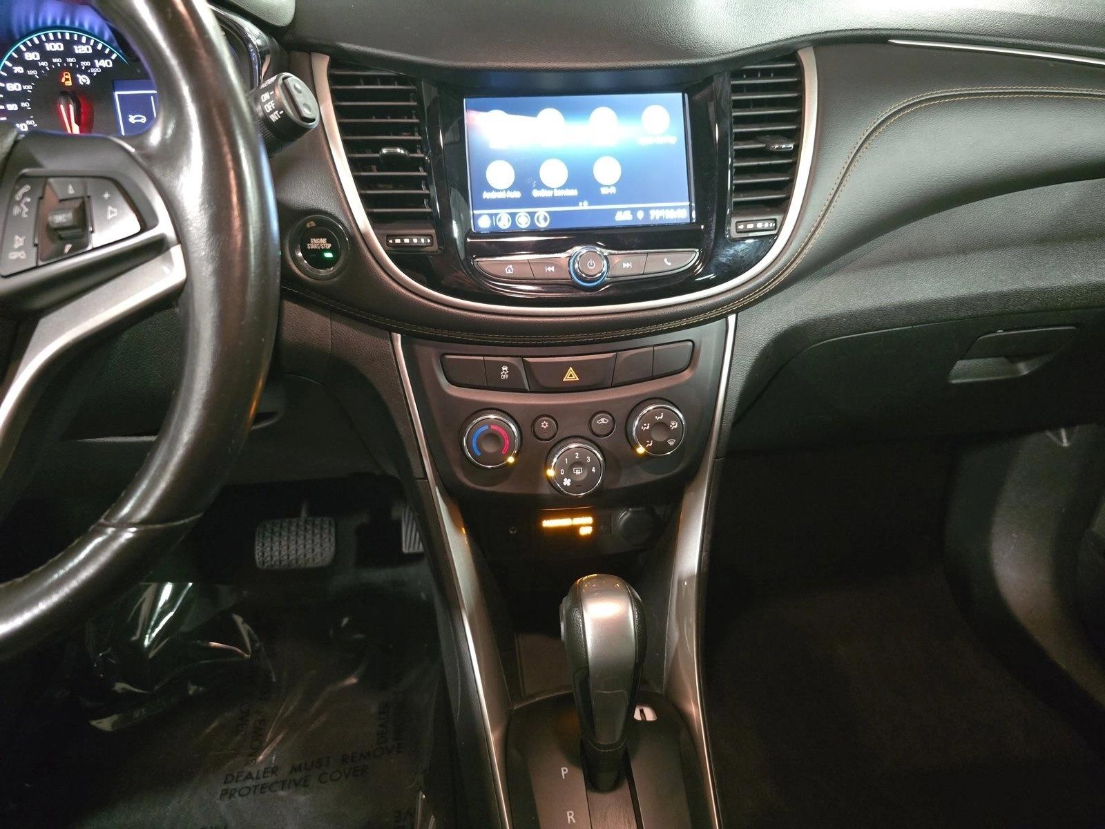View 20