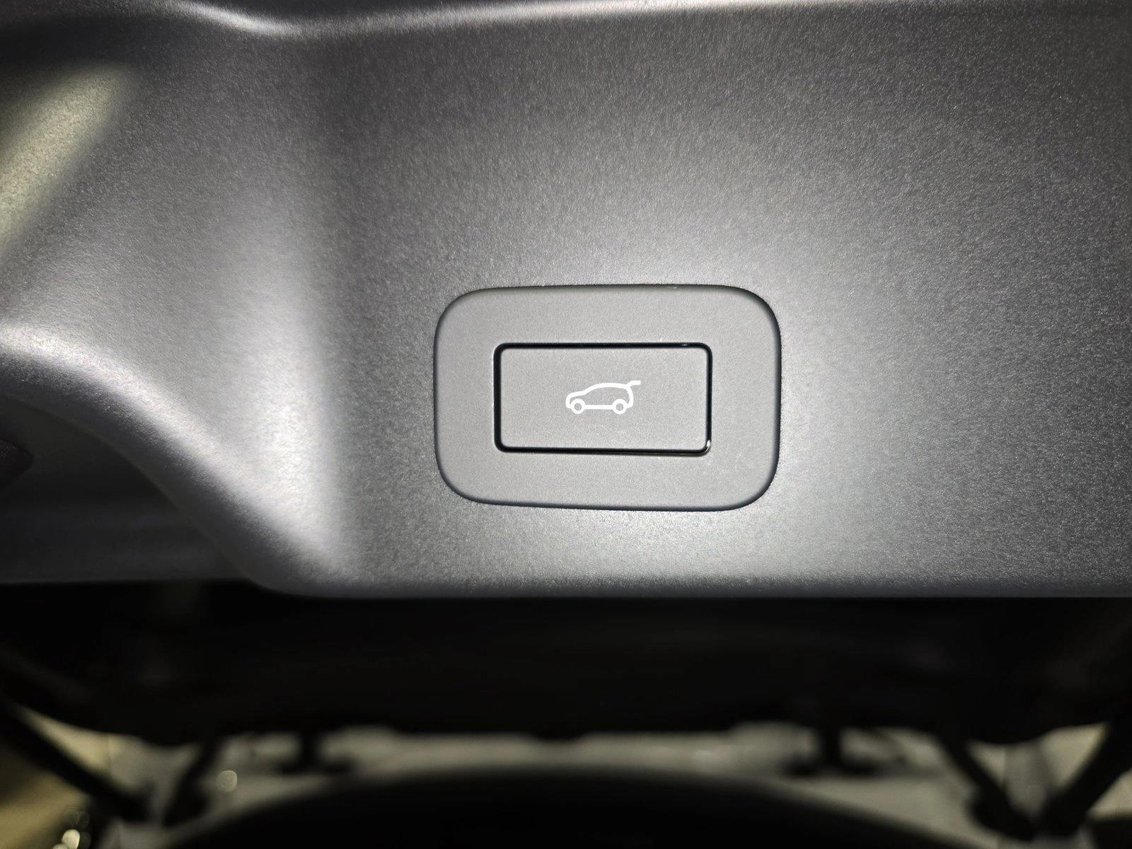 2026 Land Rover Range Rover Evoque S - Photo 13